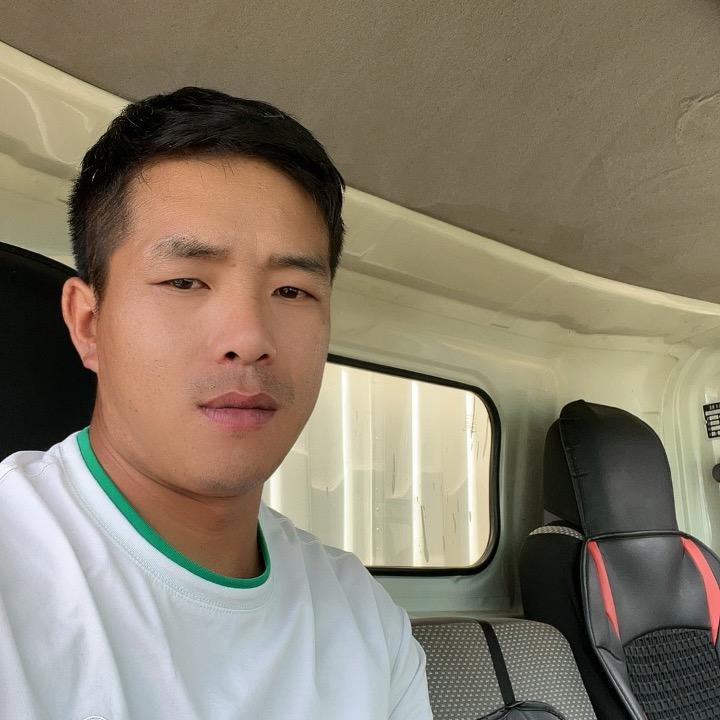 中国味道