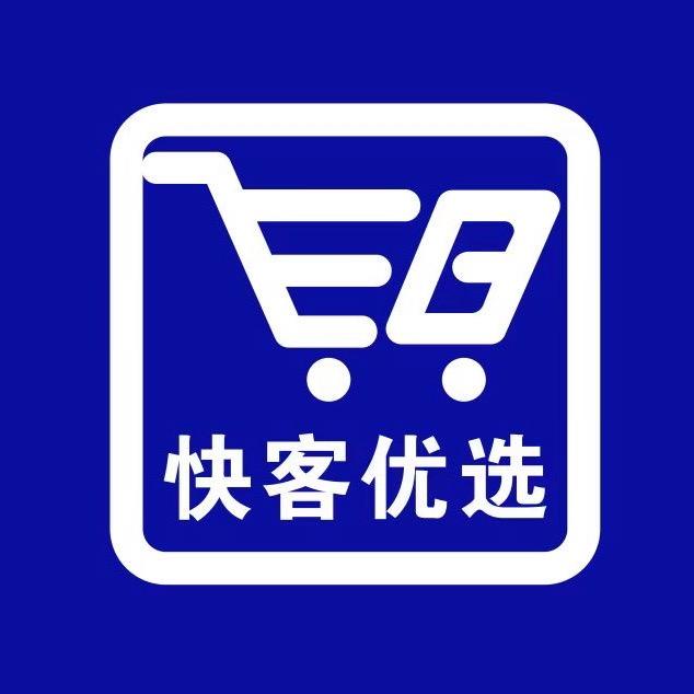 快客优选小时达