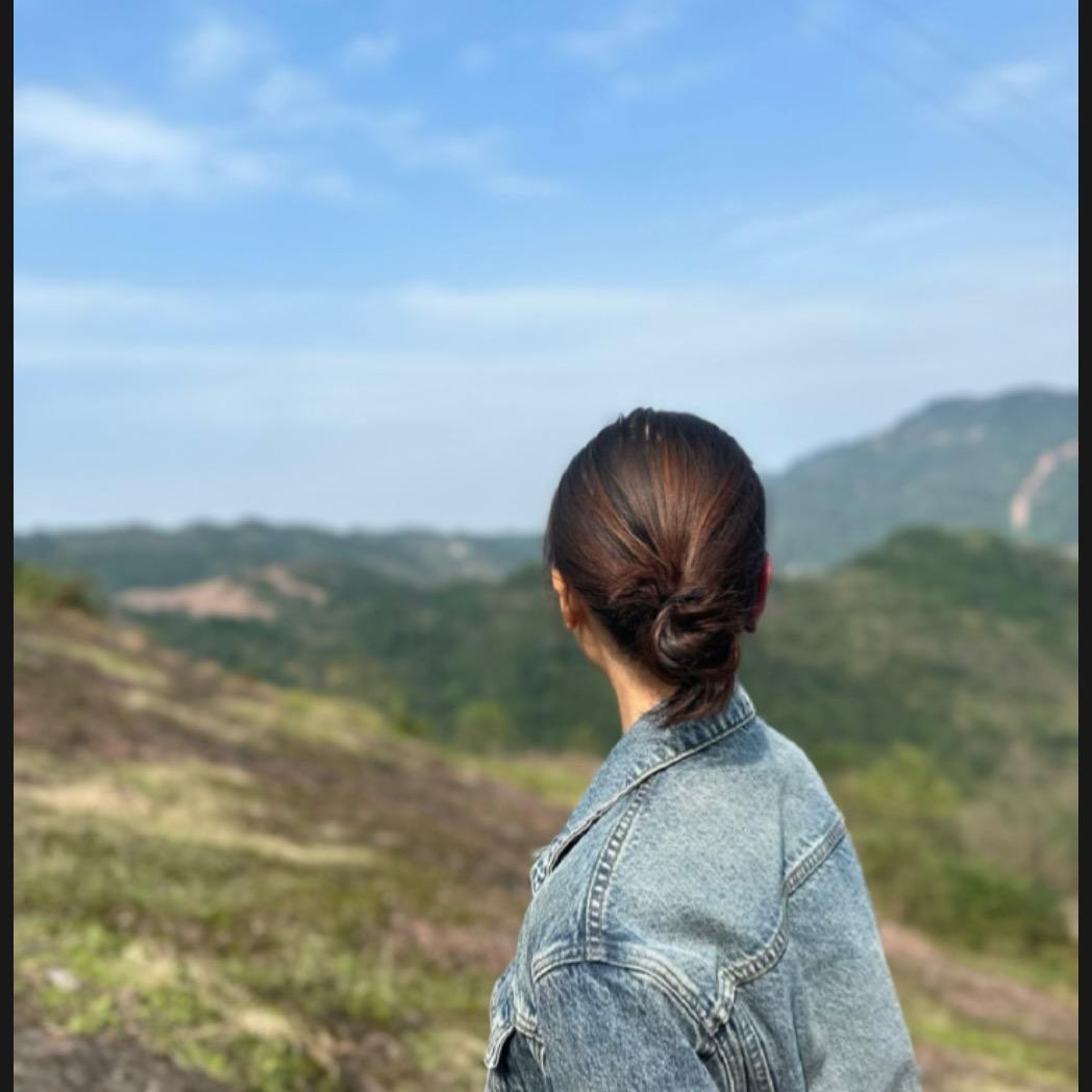 @徐小小