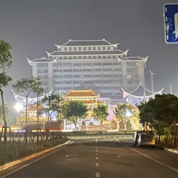 广西升学教育韦老师