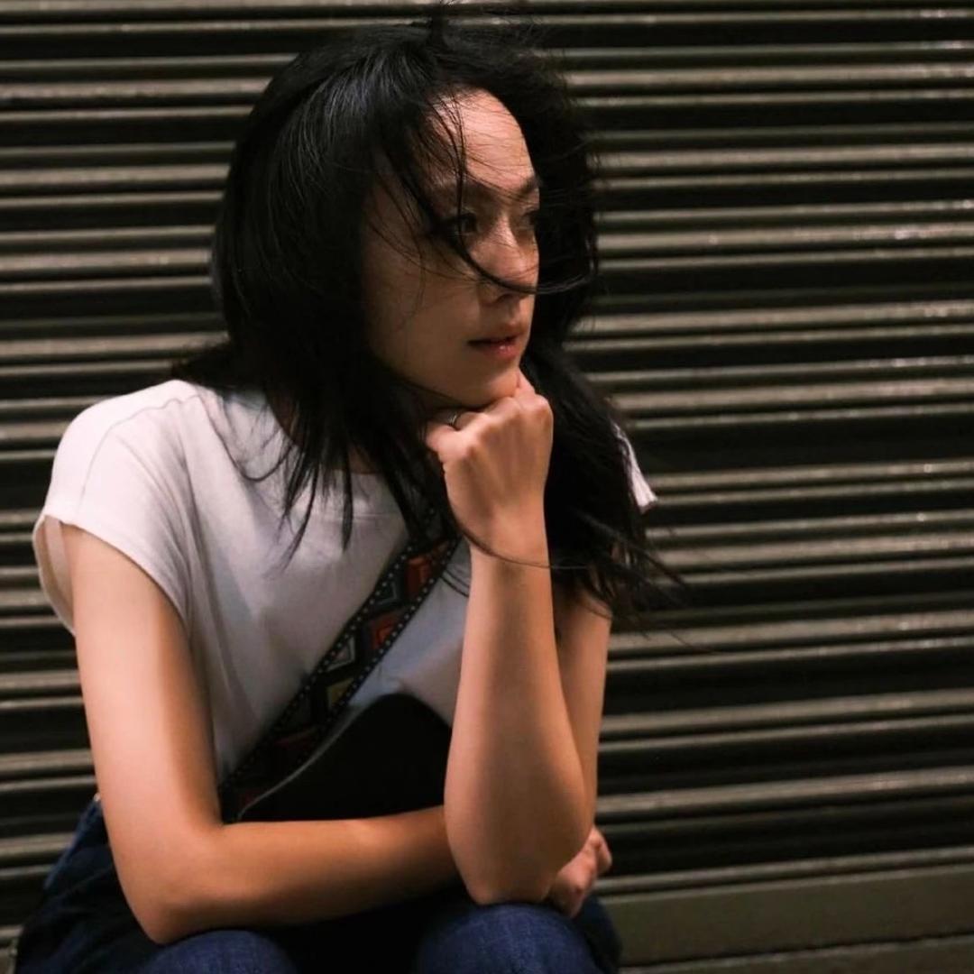 疯狂的瓦瑞