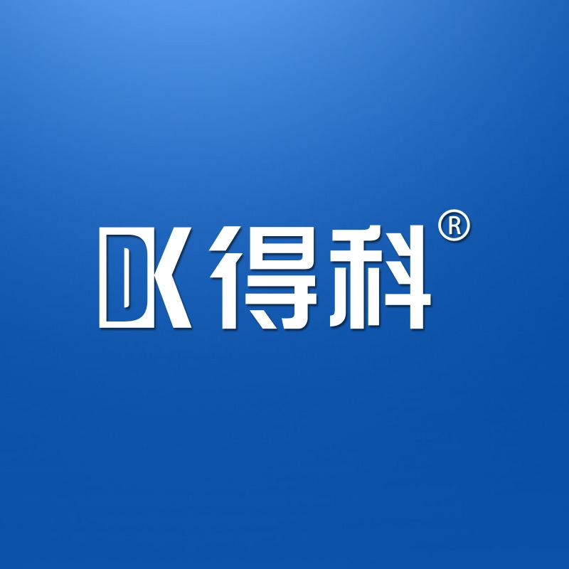得科数码旗舰店