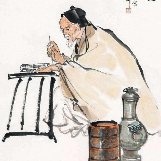 玉竹堂