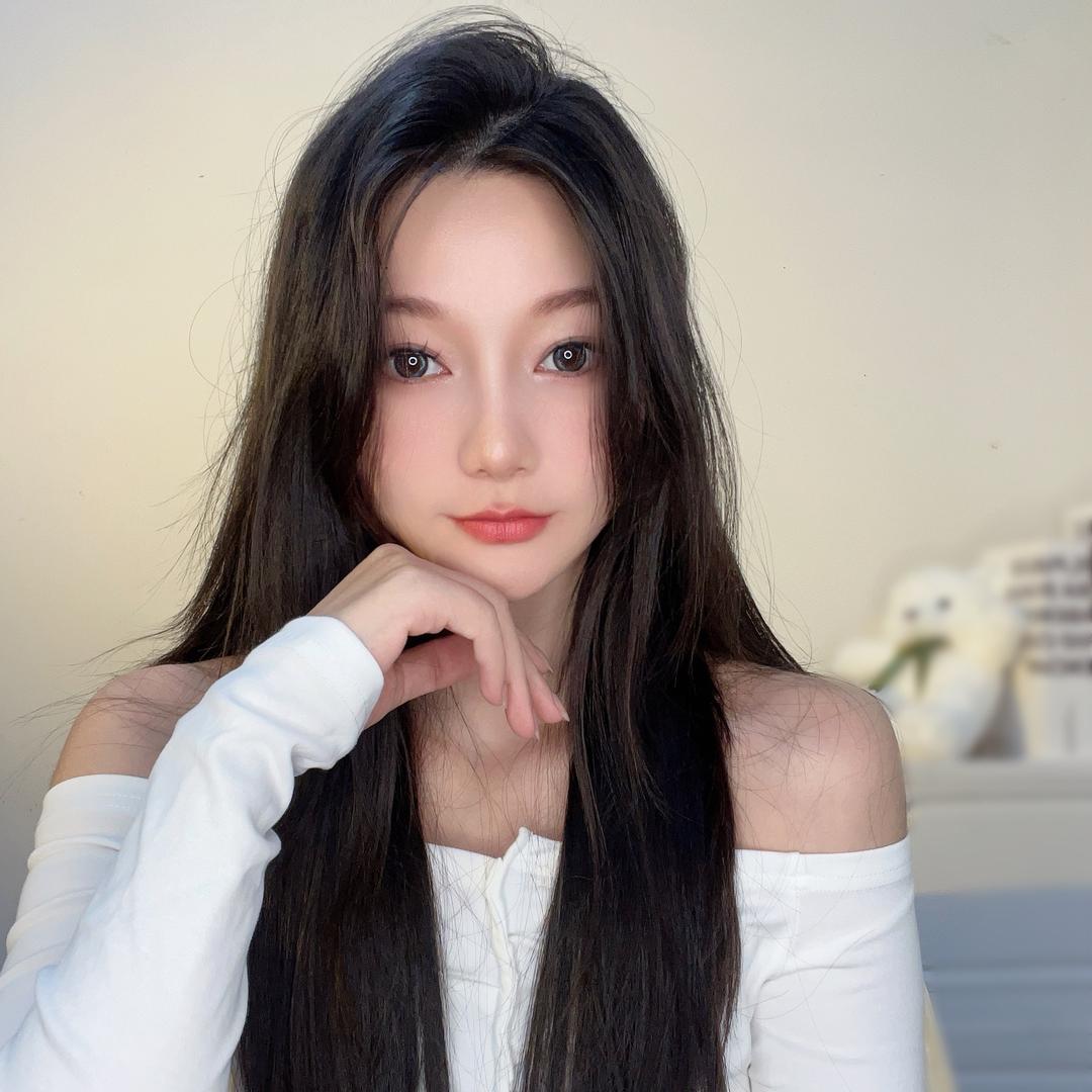 夏茉¹²³