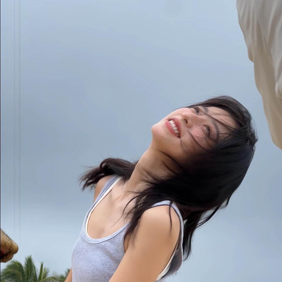 气血旺盛大贤宝