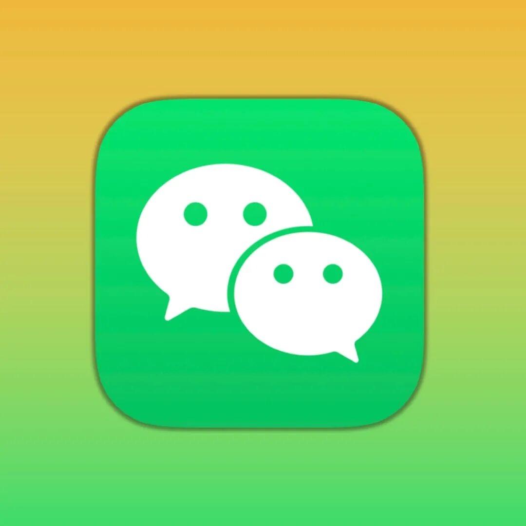 我没时间废话了