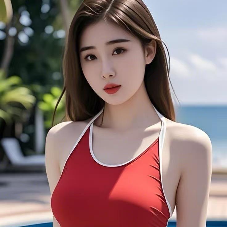 阿拉蕾传媒小姚