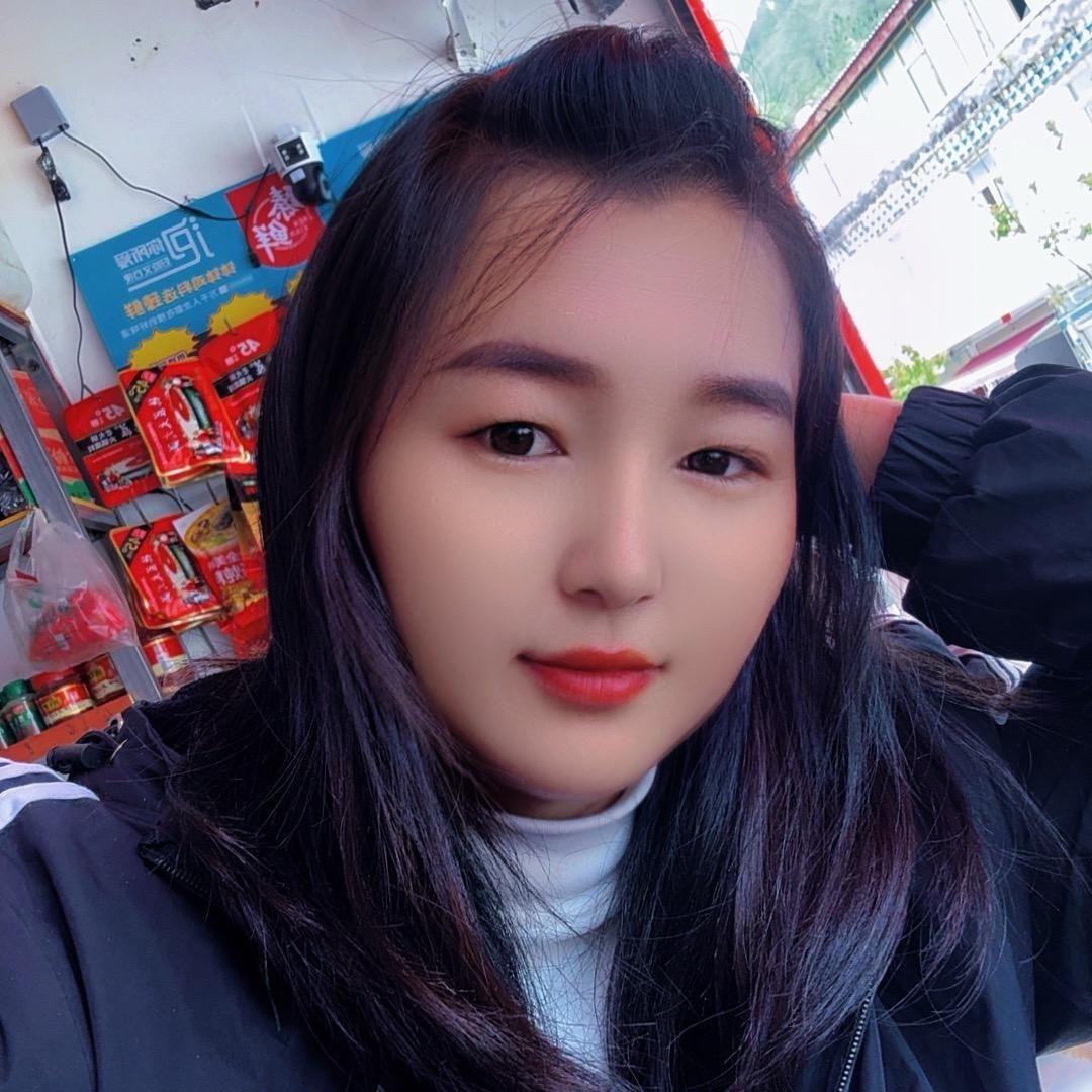 藏家女孩