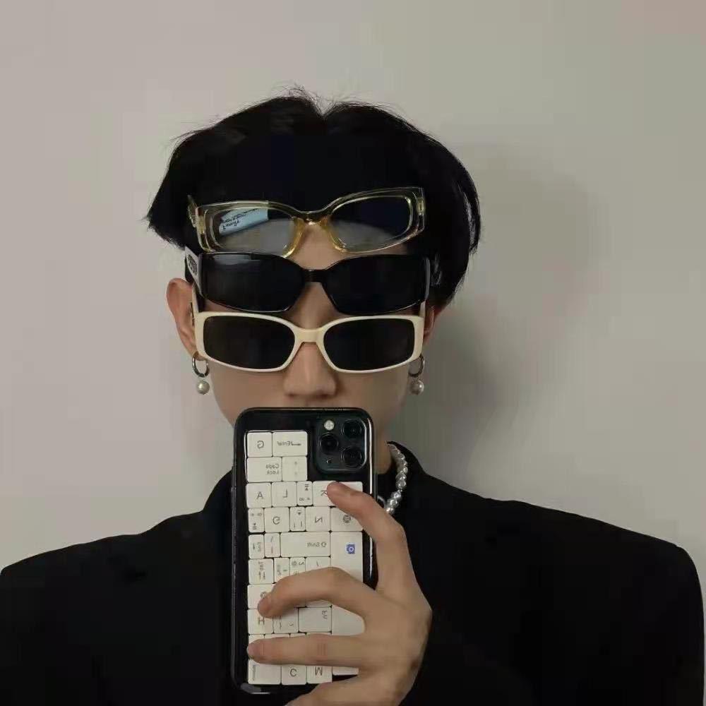唱夏