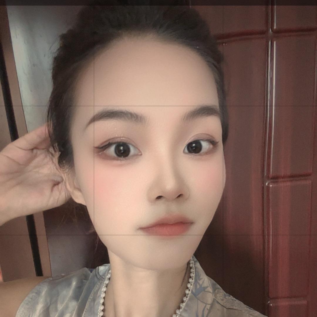 猫不再喜欢吃鱼