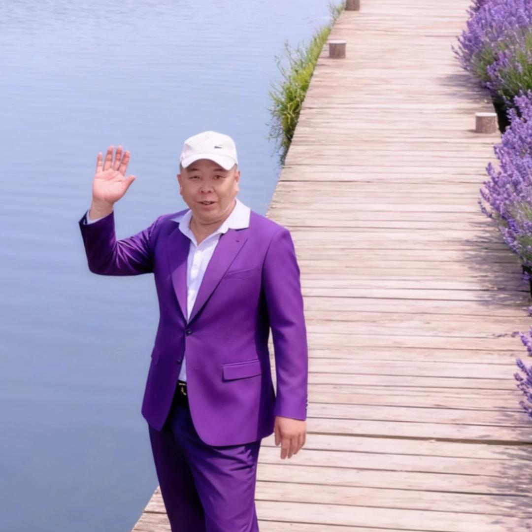 备注好不忘记