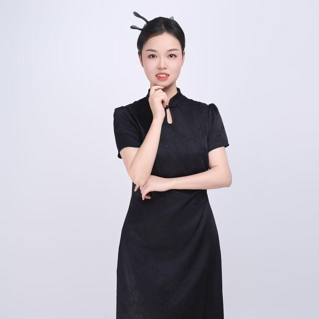 红云说岐黄.伯世