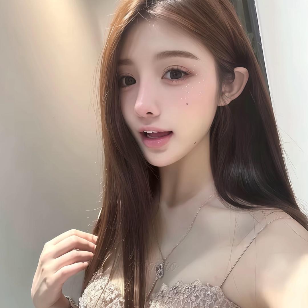 不瘦十斤不改名🐰