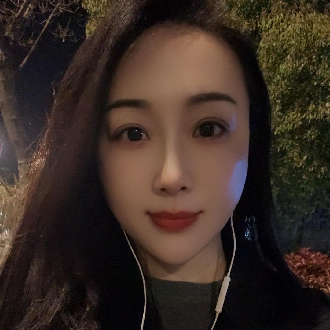 半夏🎤（首播筹备）