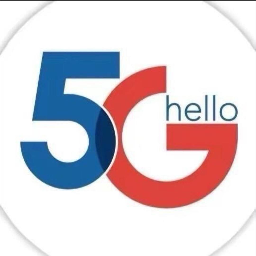 随身wifi6无线随身带新款高速流量户外