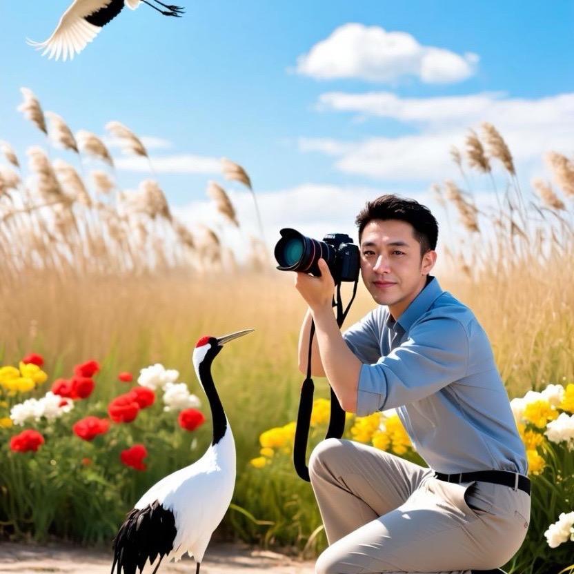 ❤️财❤️沈❤️爷❤️低调❤️