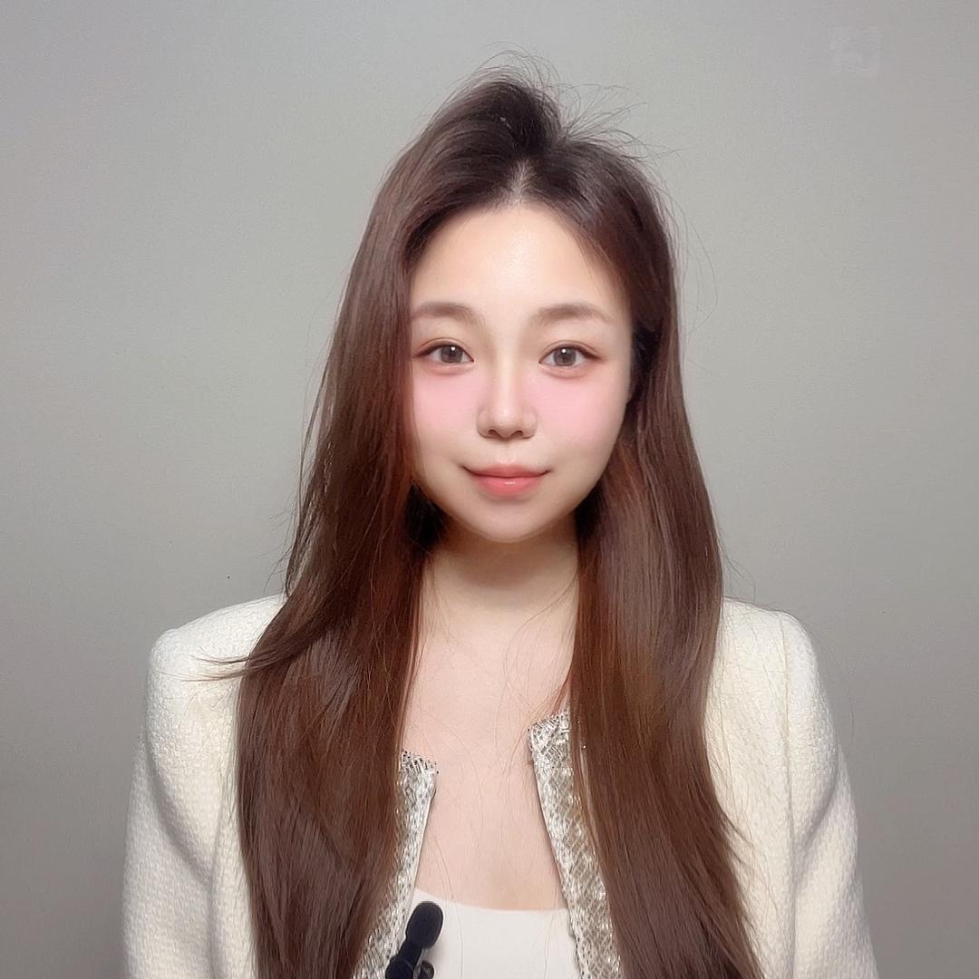 公考徐璇