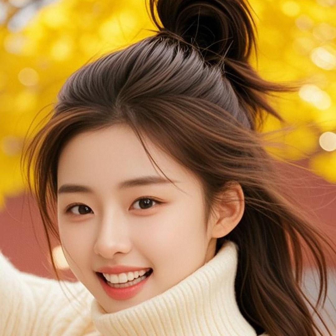 柔婉儿