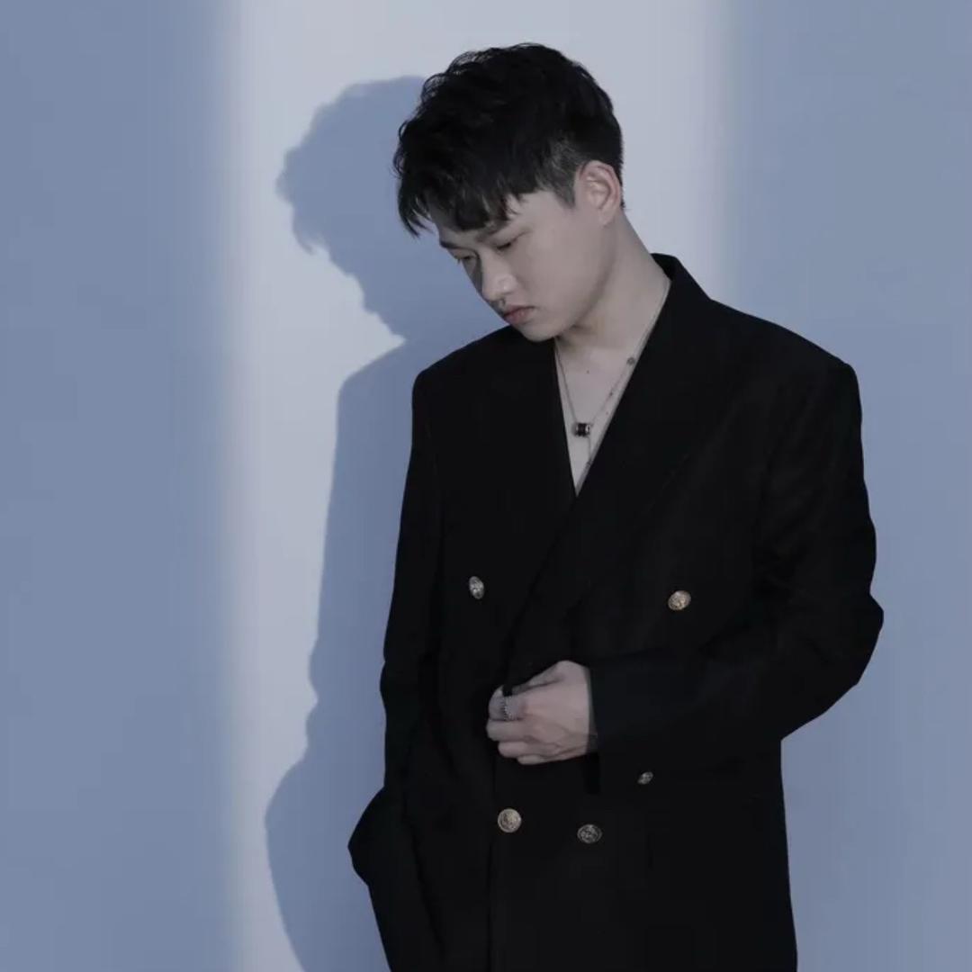 金沙洲发型设计 逸森