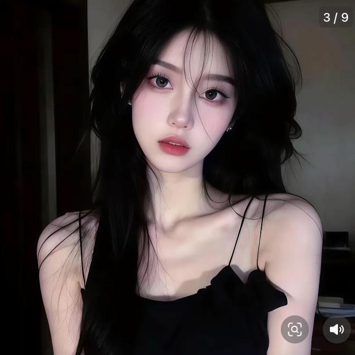 开心快乐🎊