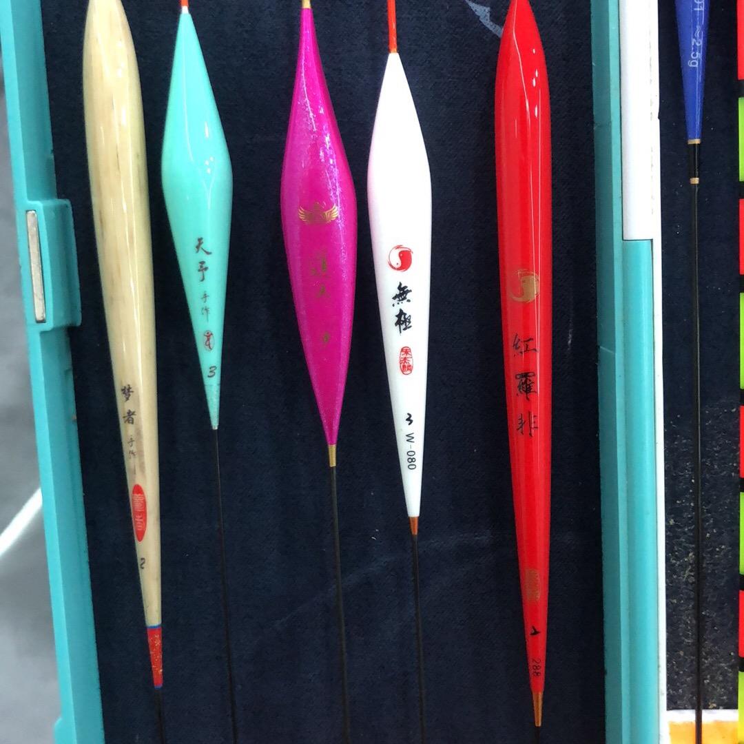 清哥爱钓鱼🎣𓆡𓆝𓆟𓆜𓆞𓆝