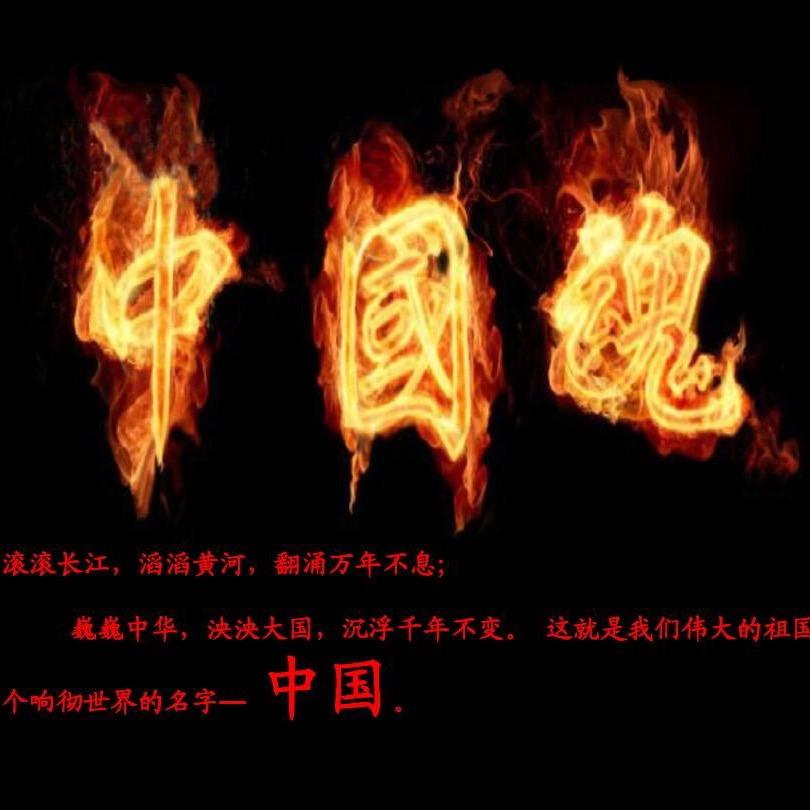 25点观影