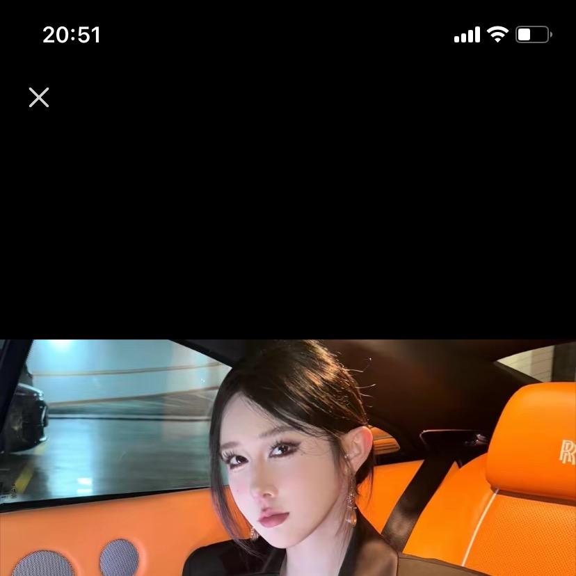 佛山市昭籁娓工