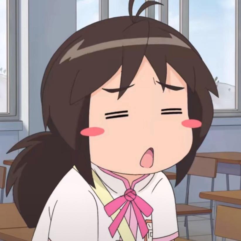 双耳