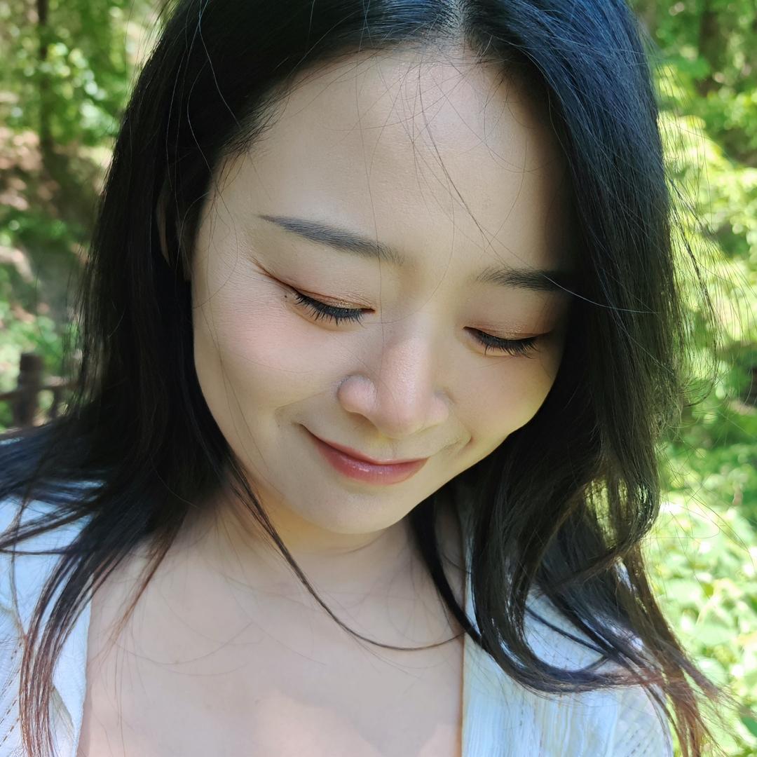 爱生活的娜娜酱