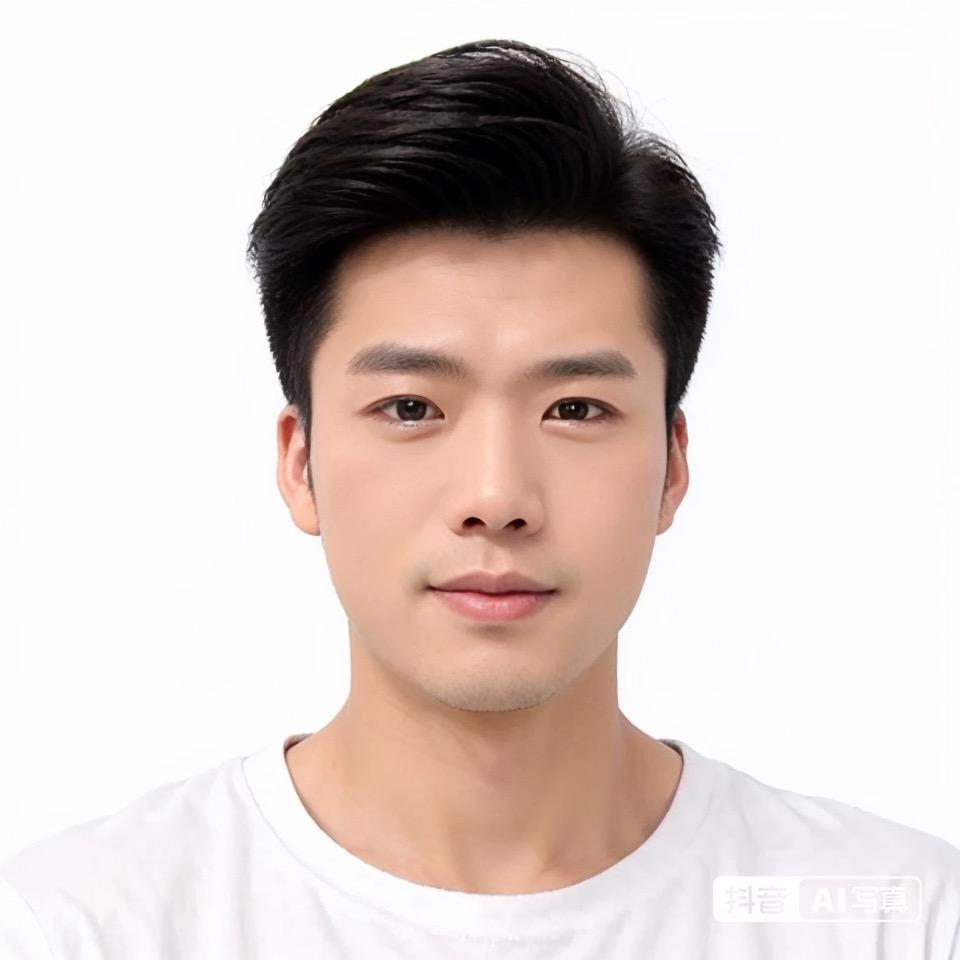 没低保的前男友