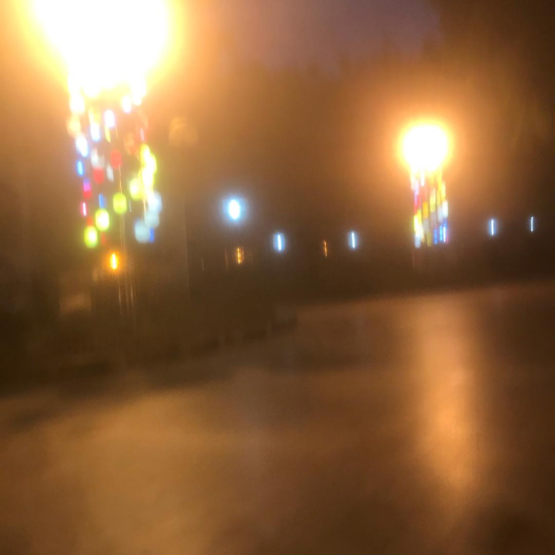 一路向钱