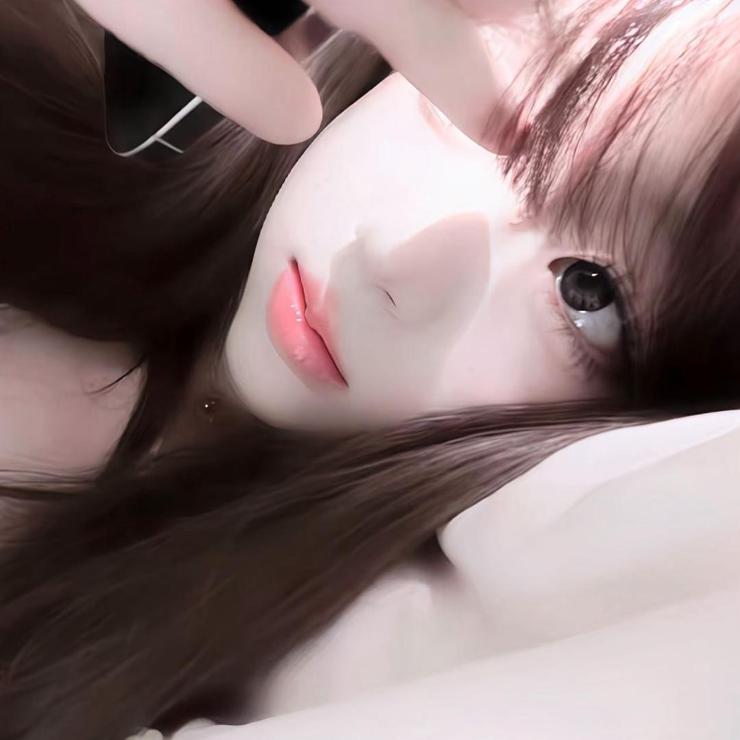 22^