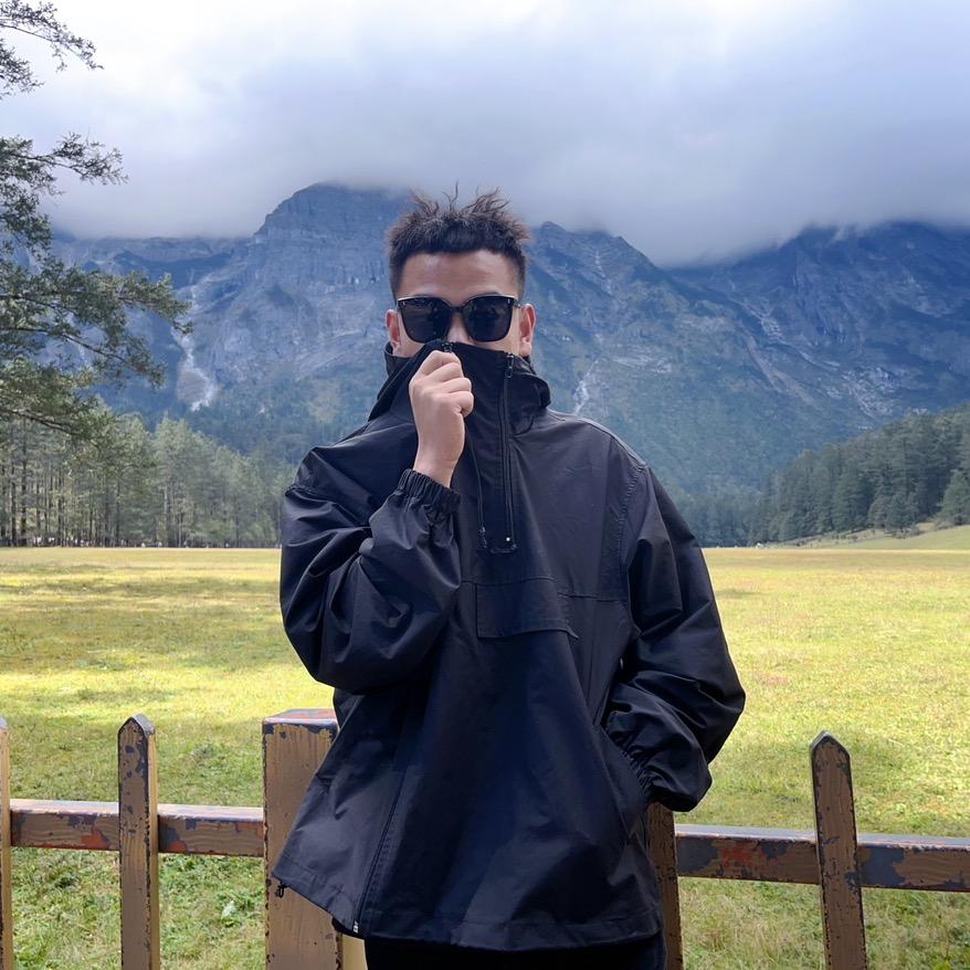 潞城鸿创安全门-盈康整装💓