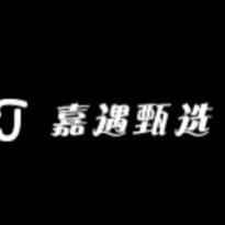 嘉遇甄选