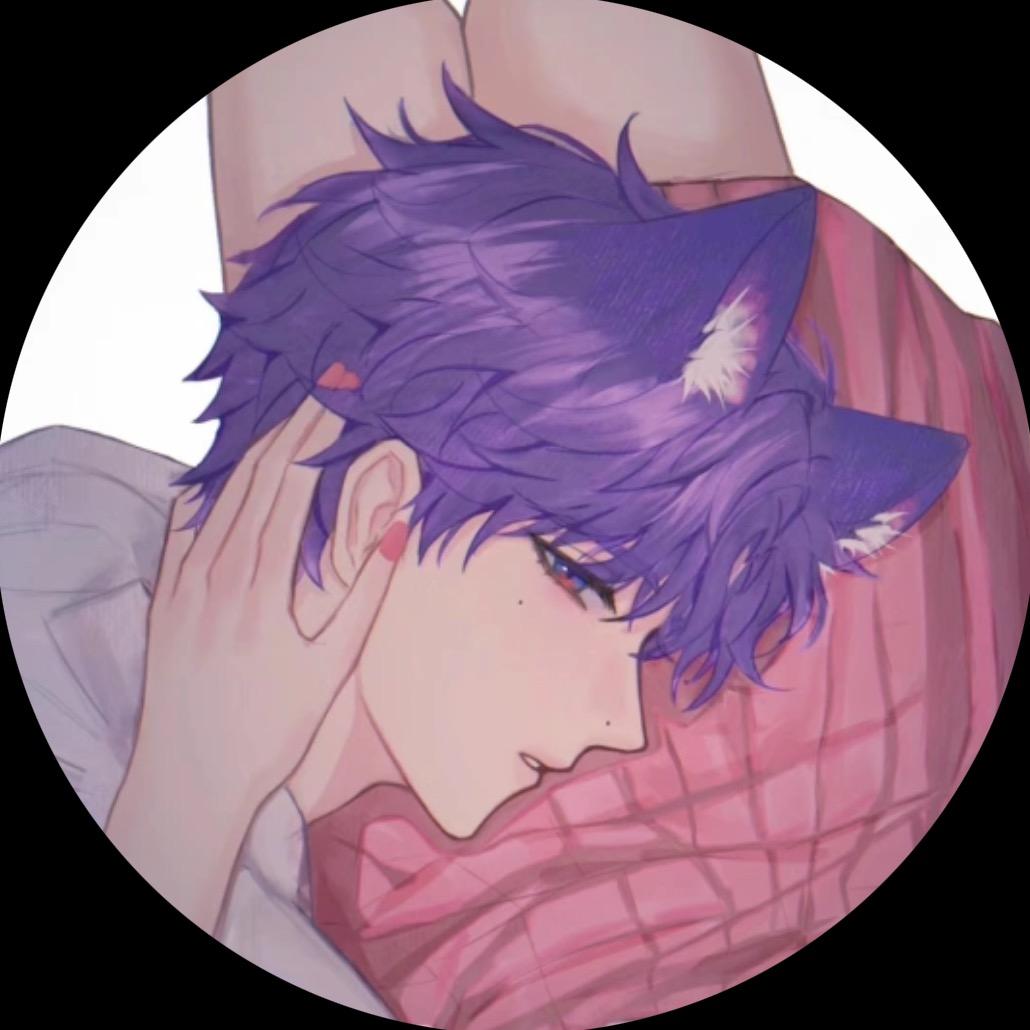 Kittyiio