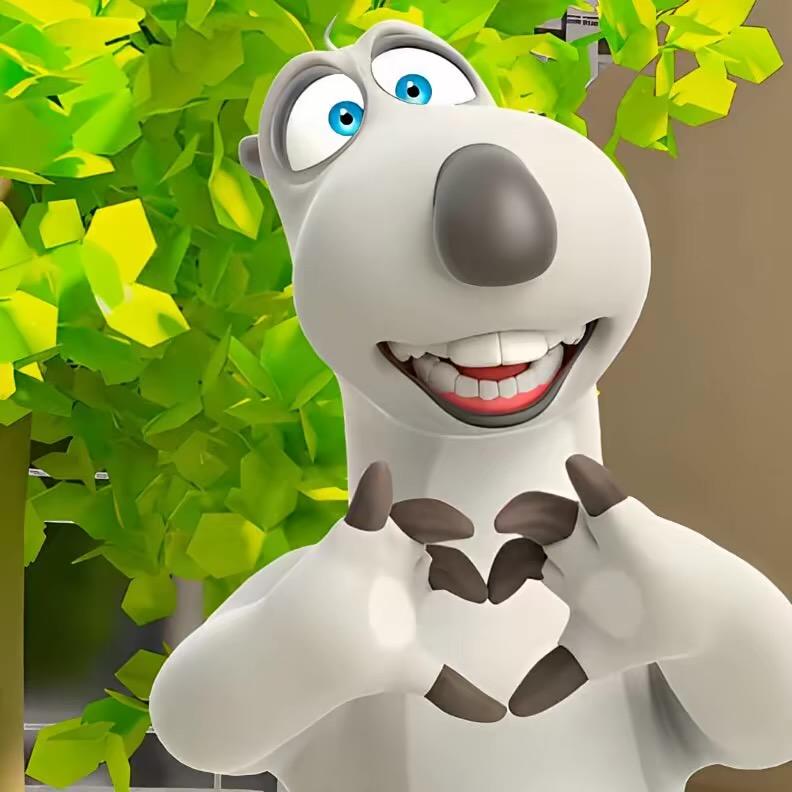AAa