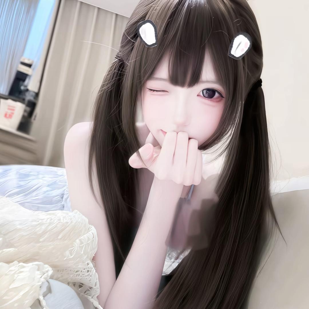ღ捏捏小软.