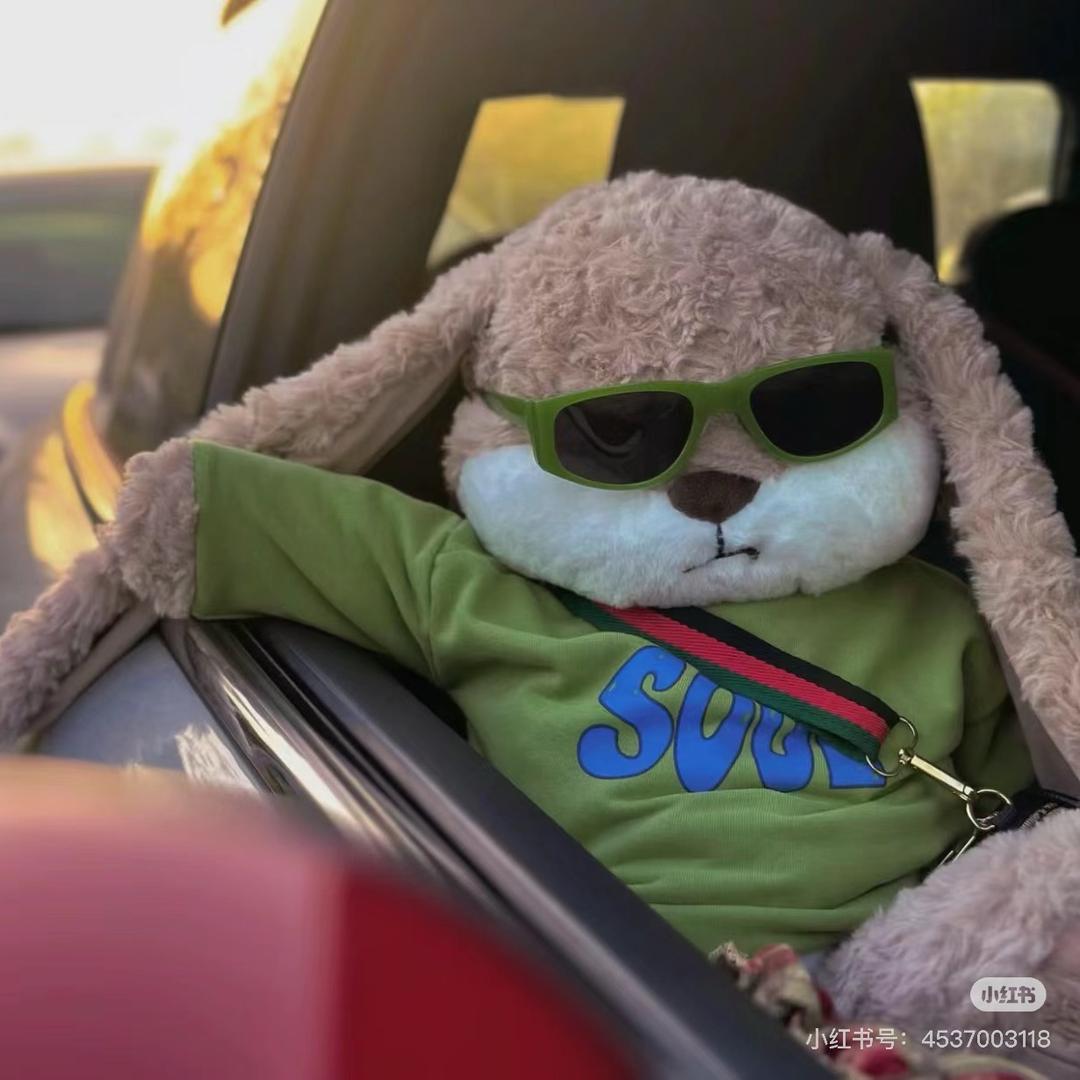 山见 （减肥中）