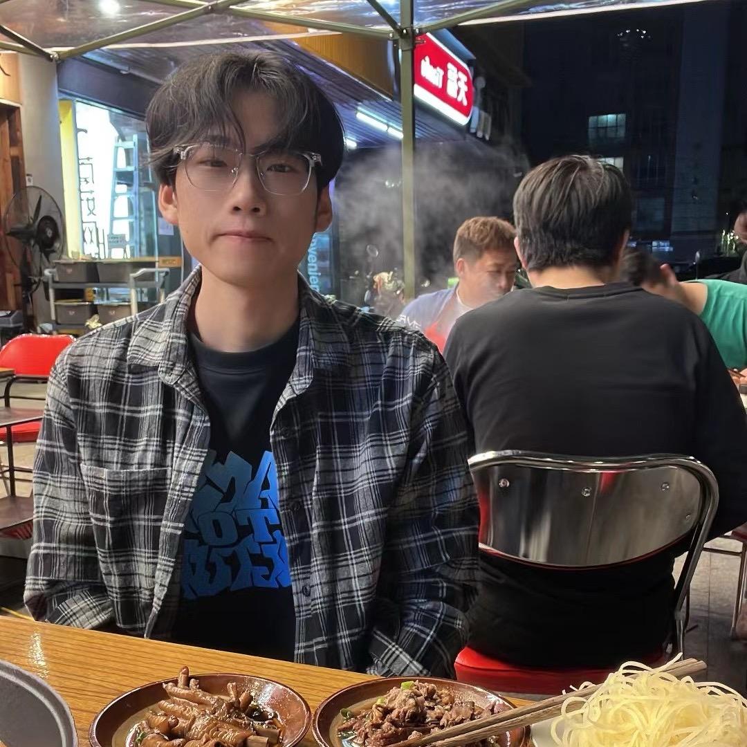 飘宇恰饭日记