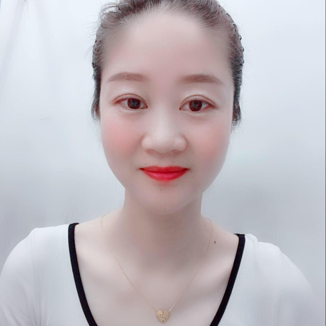 明 艳