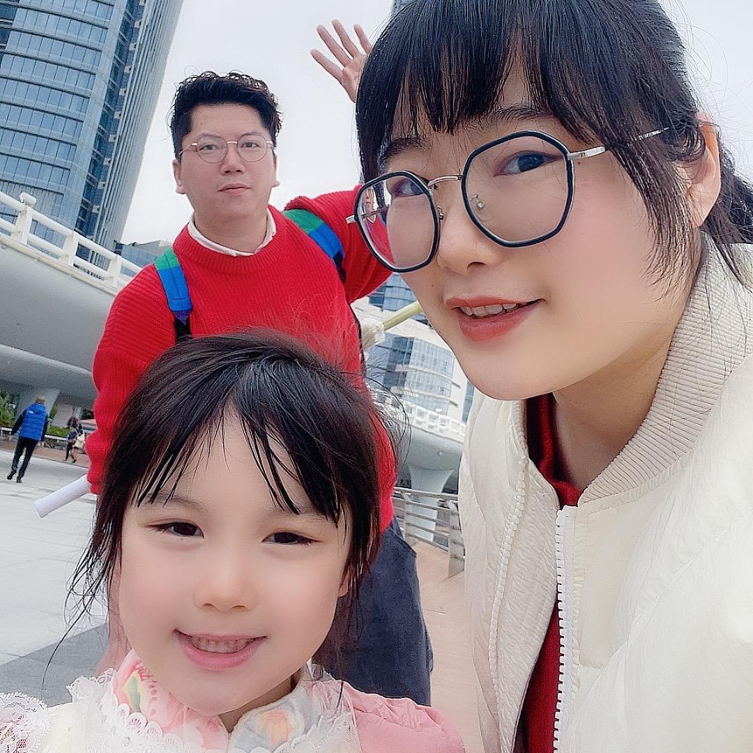 灵宝麻麻3