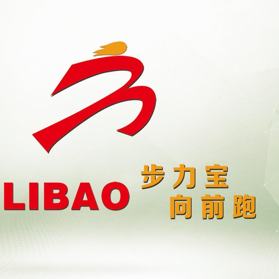 步力宝爱多步按摩运动鞋招代理