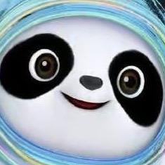 邝先生