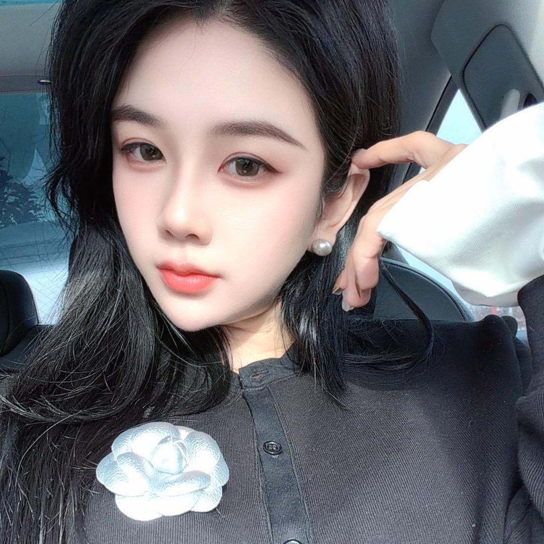 吉想汇-《吉林省理想车友会》@小丁很仙儿