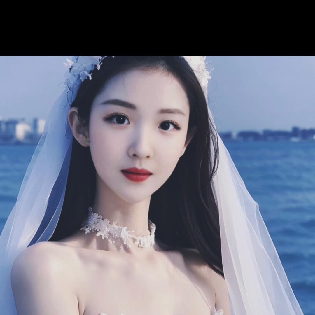 婷婷