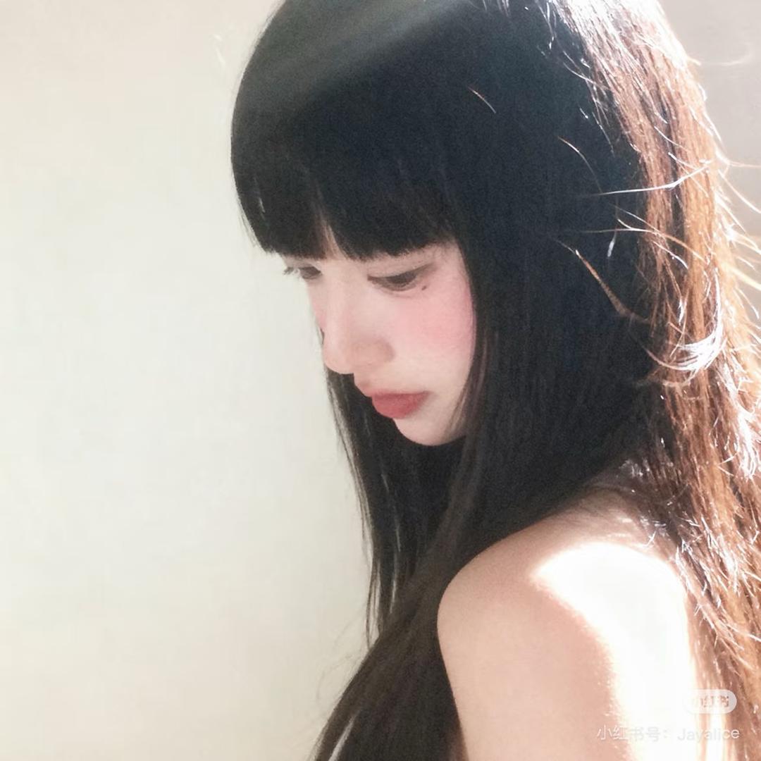 灘相遇