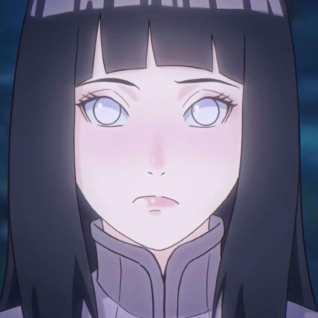 娜娜拆卡（助理版）