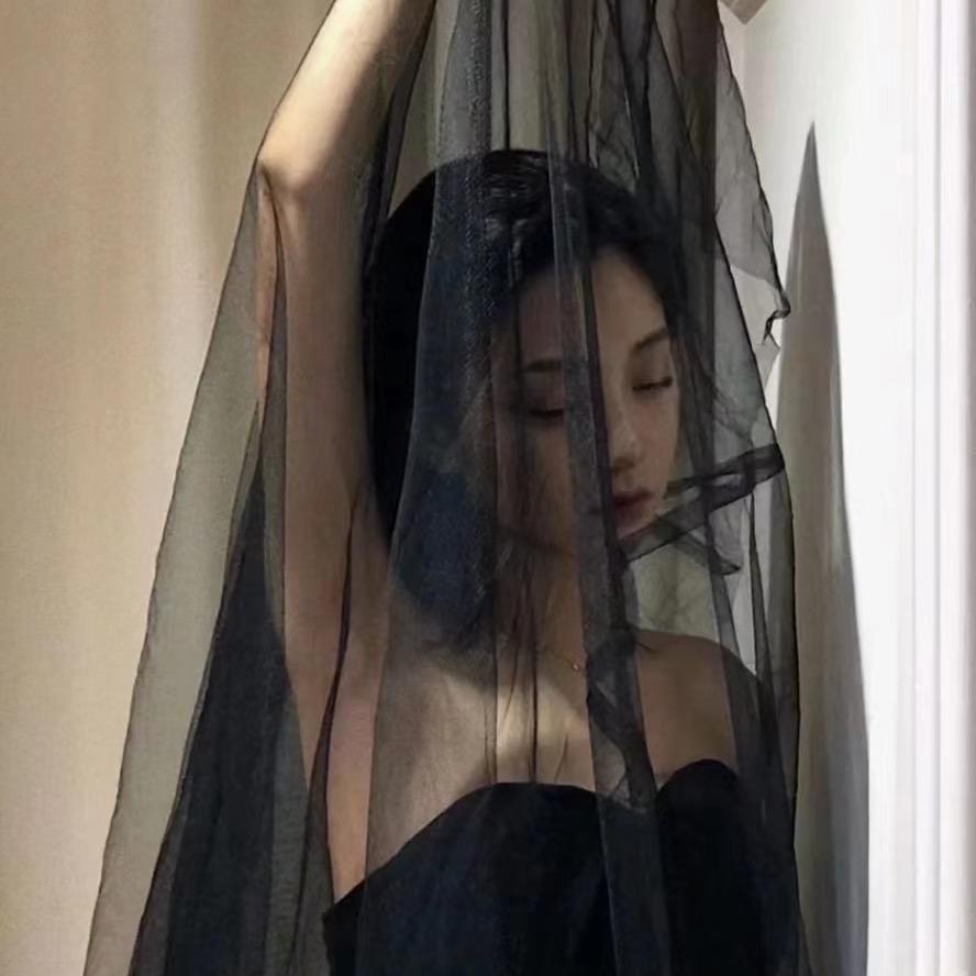 ai 😘😘珊珊