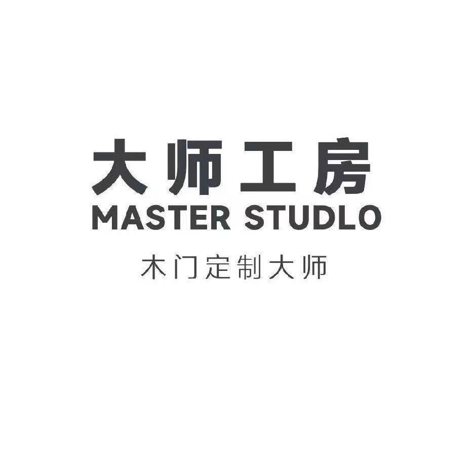 大师工房·大师说门
