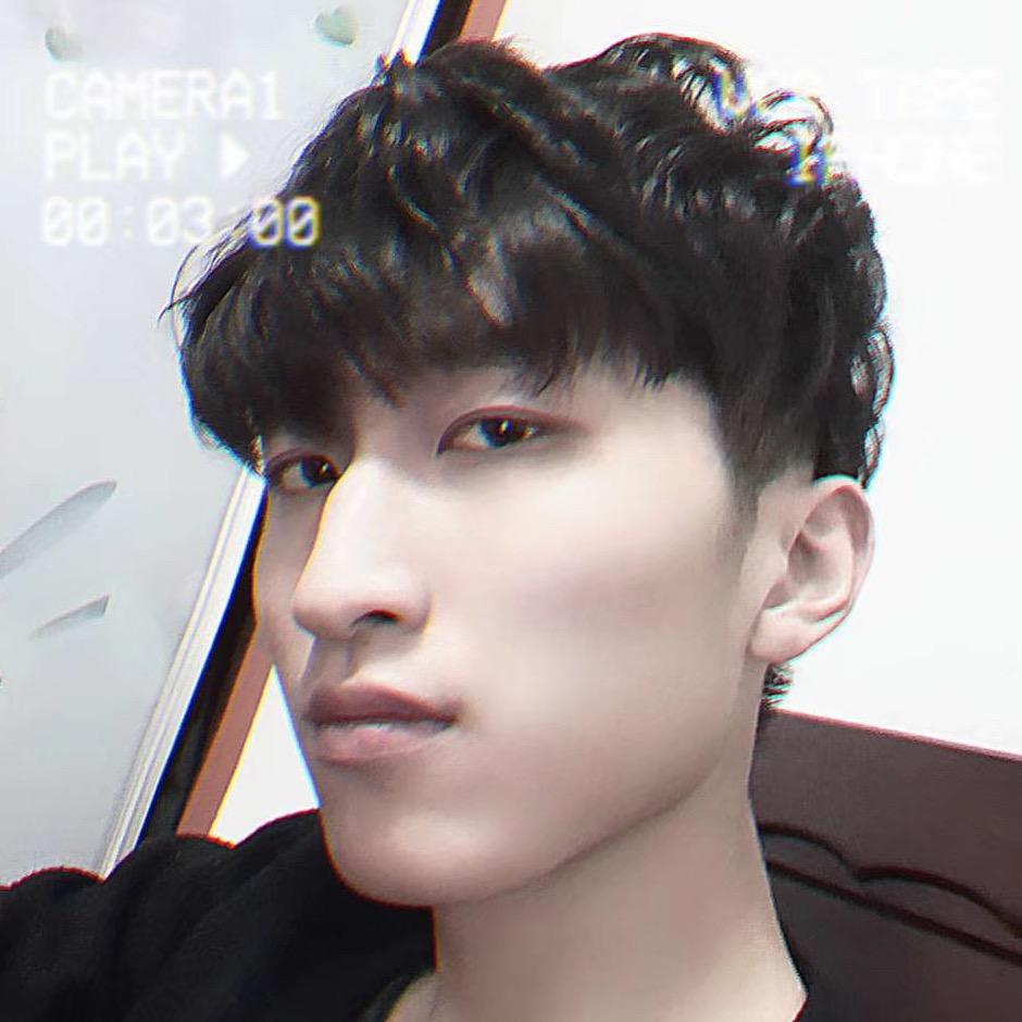 LJW